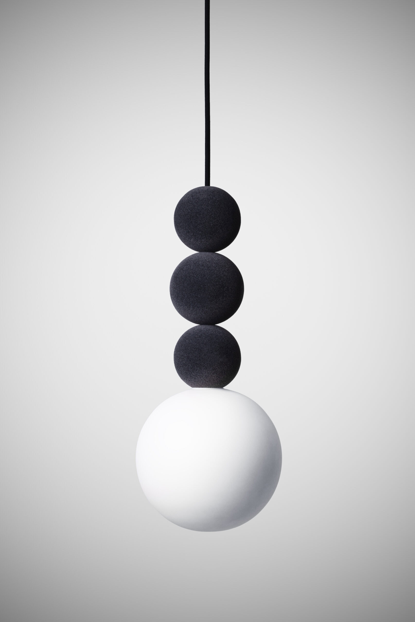 Bola Bola Velvet E27 - obrazek 8