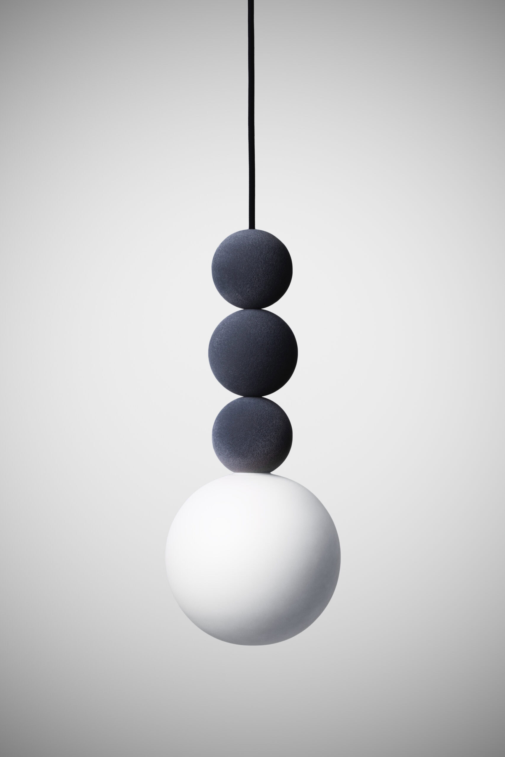 Bola Bola Velvet E27 - obrazek 10