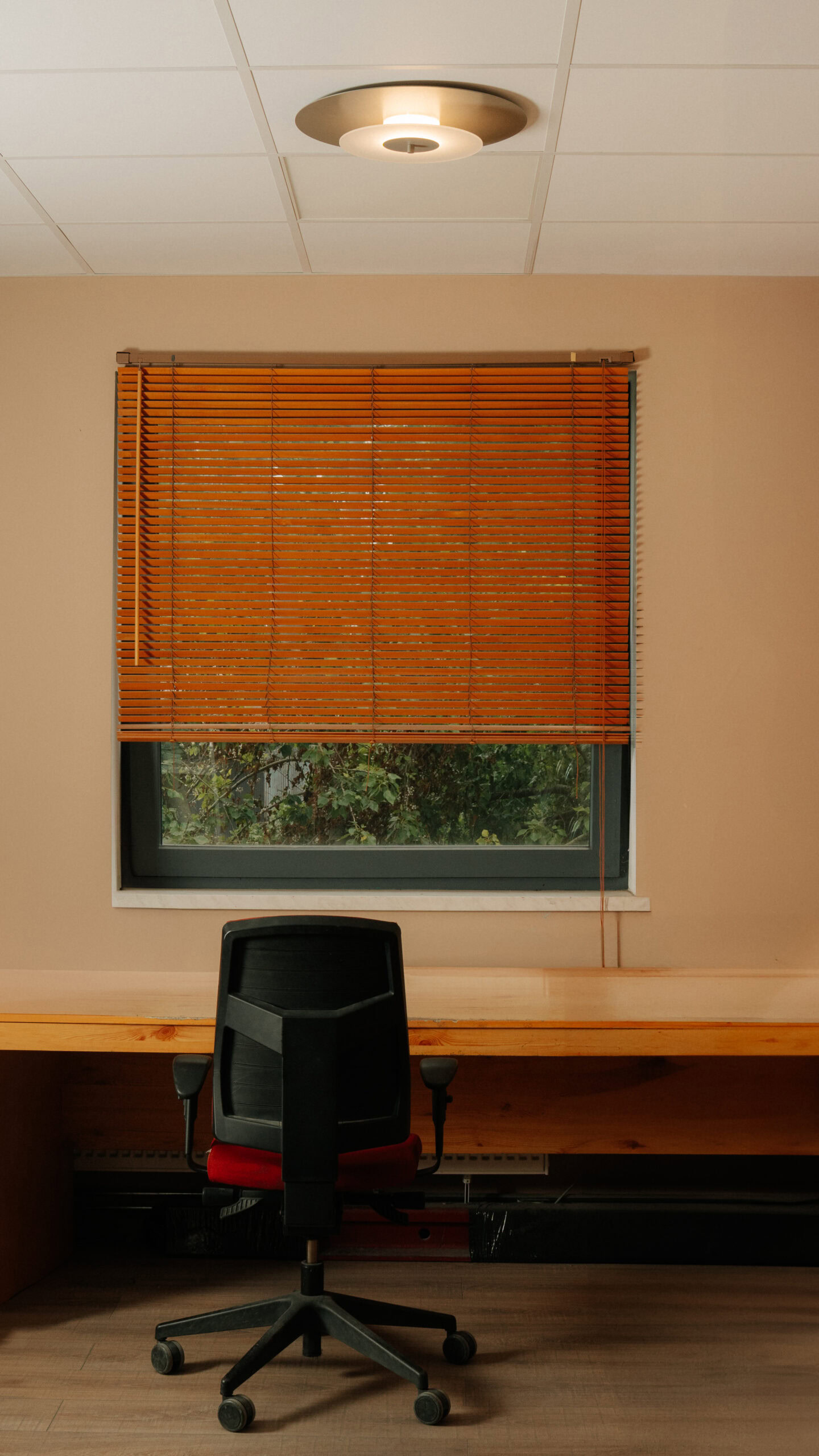 Aeroplan Plafon 32 - obrazek 14