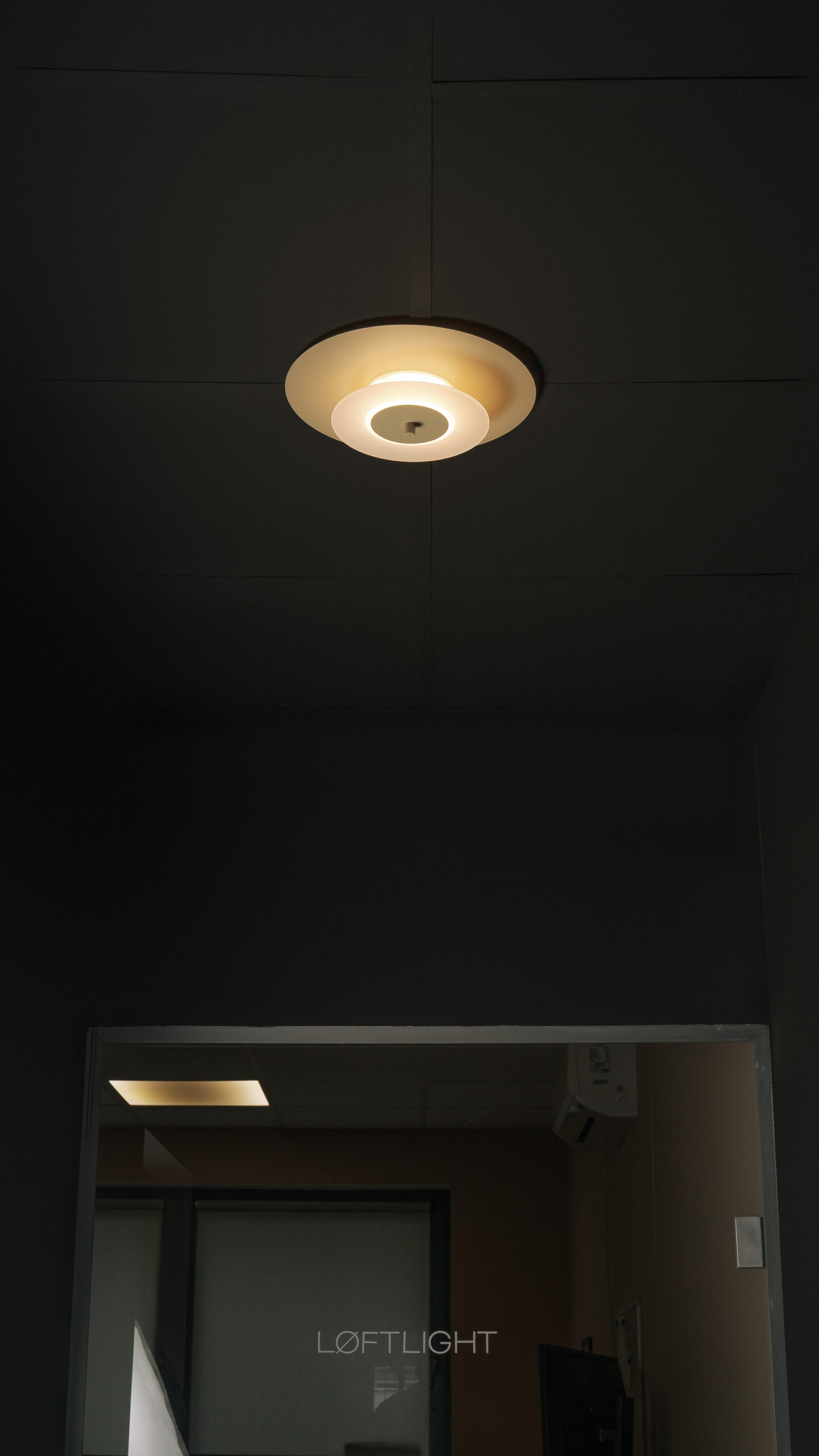 Aeroplan Plafon 32 - obrazek 12