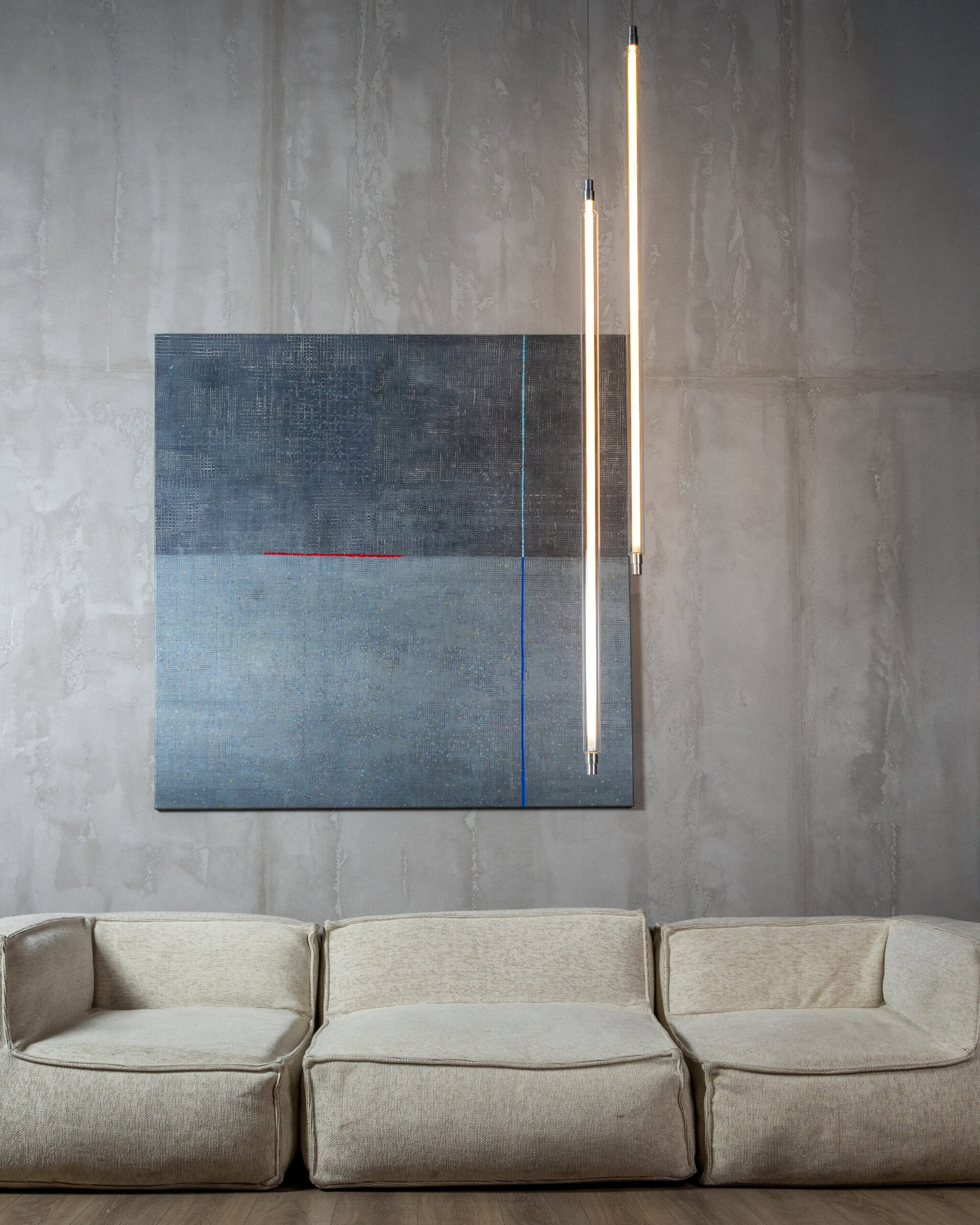 Lunastic Vertical - obrazek 3