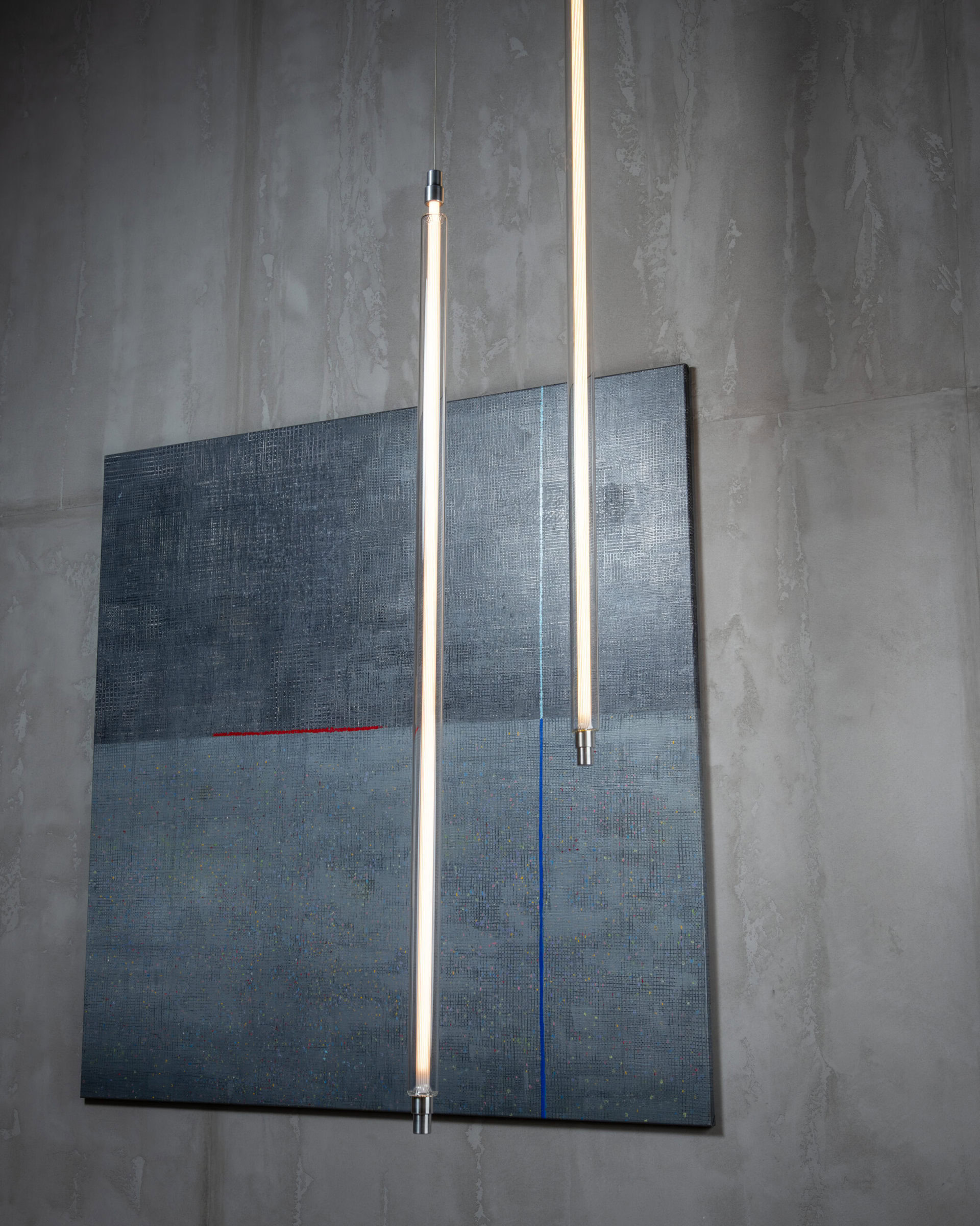 Lunastic Vertical - obrazek 2