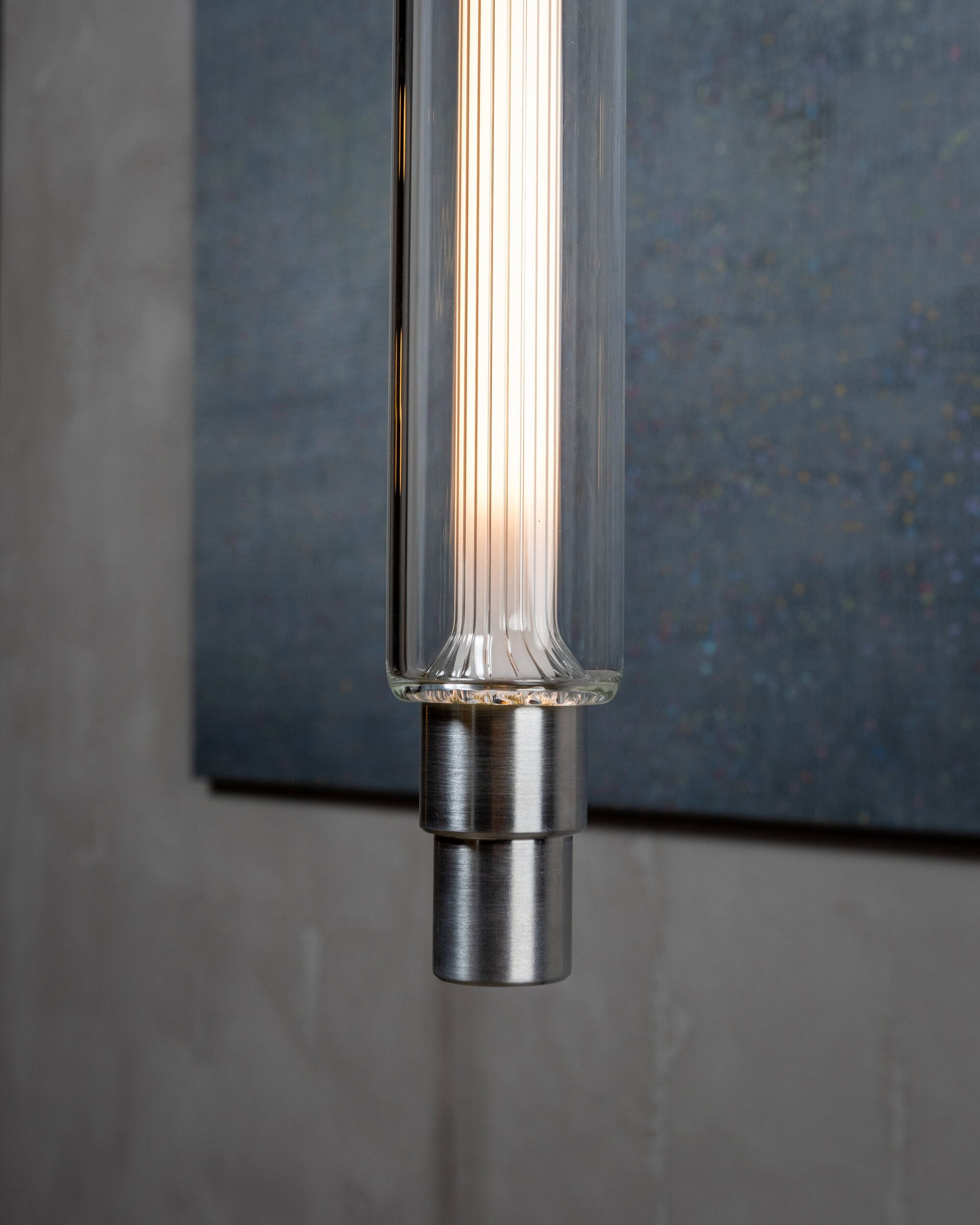 Lunastic Vertical - obrazek 5