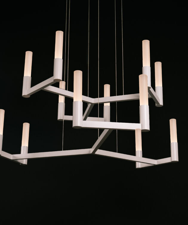 Novana Glass