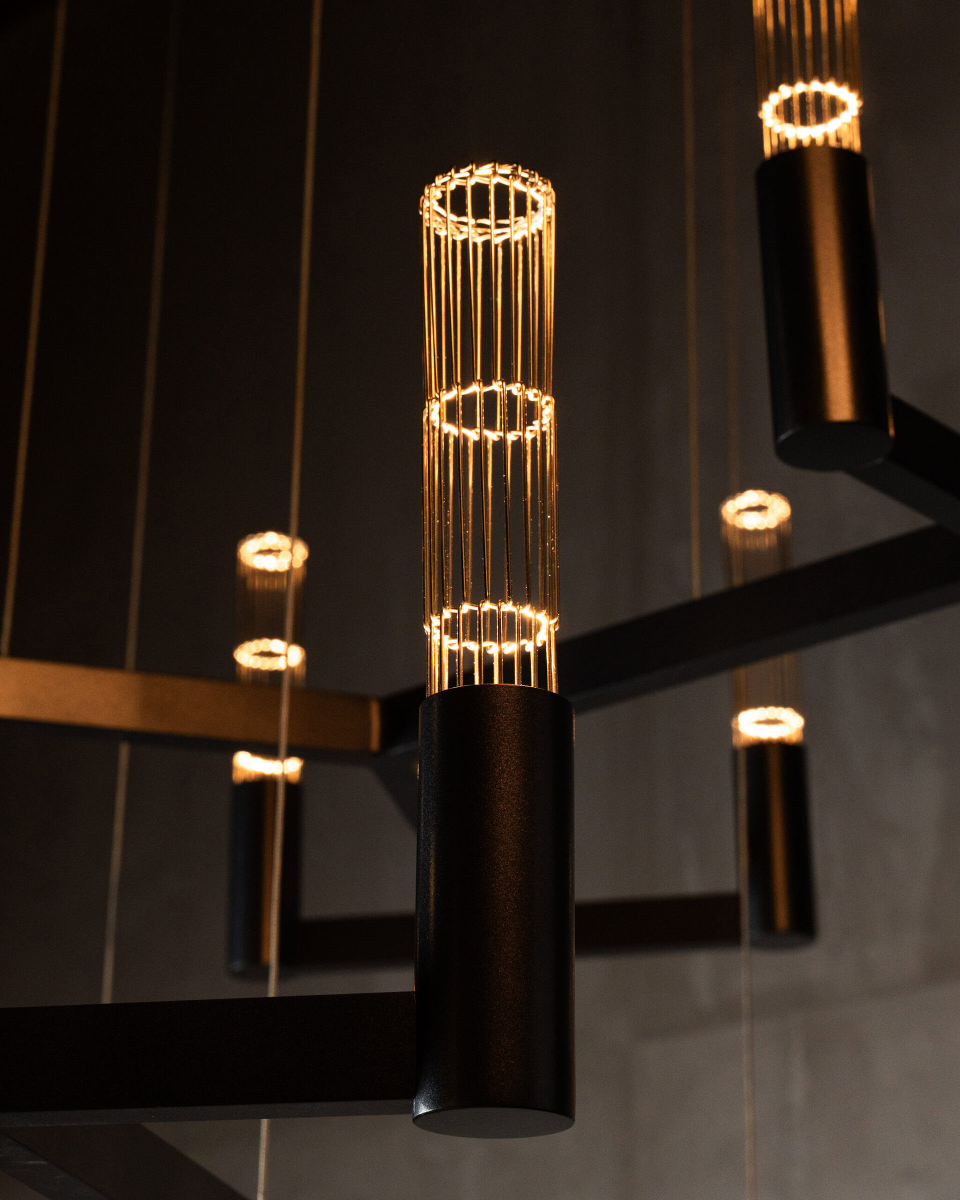 Novana Steel - obrazek 2