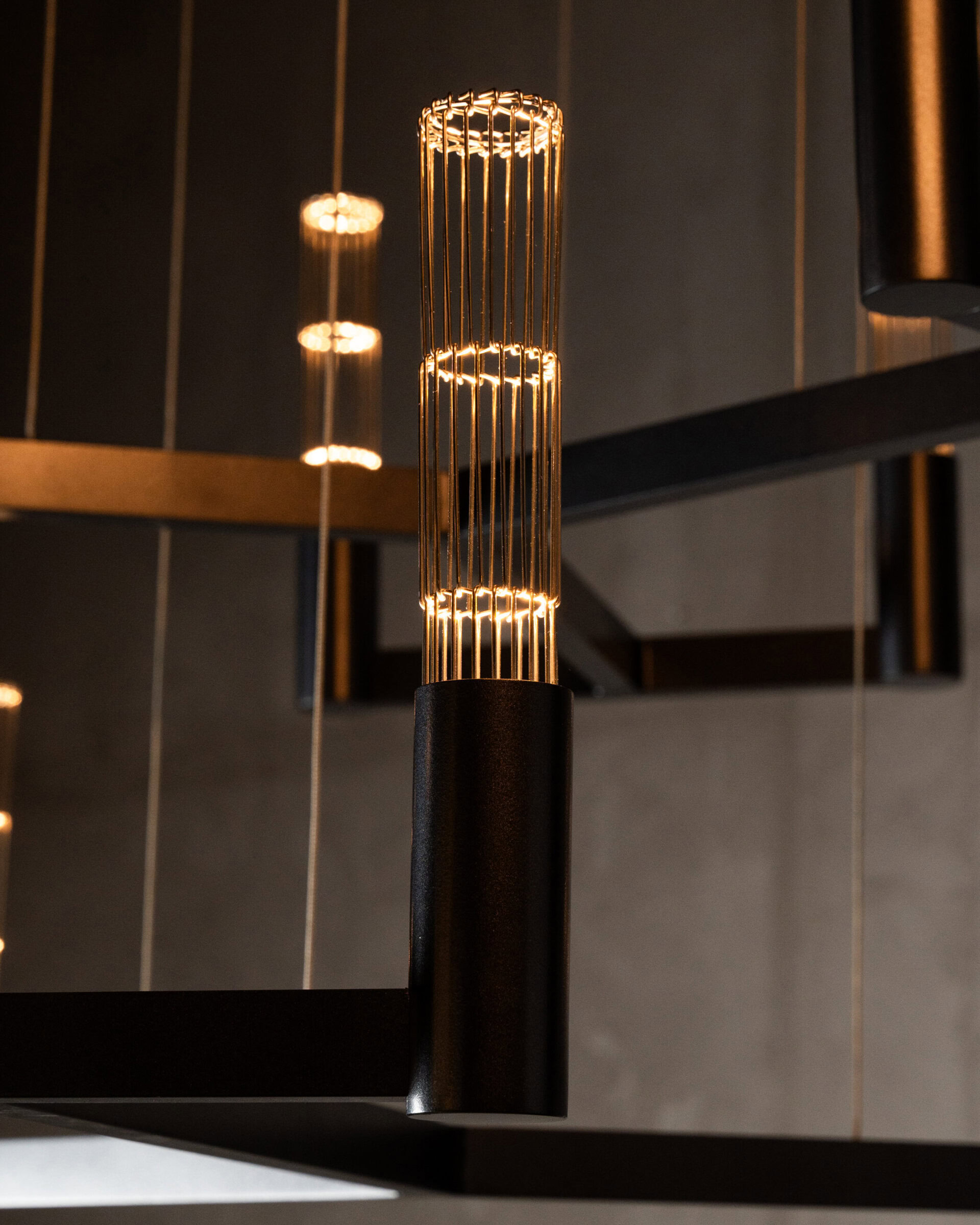 Novana Steel - obrazek 4