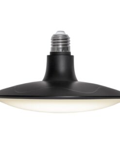 Żarówka LED 25W High Lumen – Black