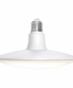 Żarówka LED 25W High Lumen – White