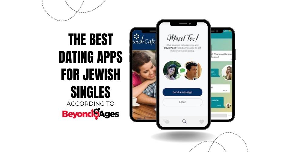 The Best Jewish Dating Sites In 2023 Dating Coaches Prefer