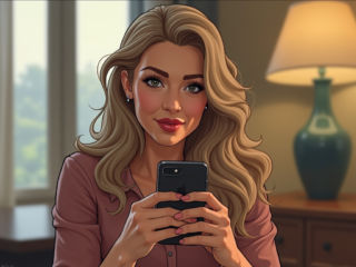 Top 10 Best Cougar Dating Sites of 2025: Expert Reviews & User Guide