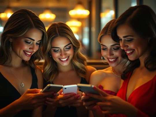 milf dating sites4