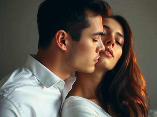 how to find hookups