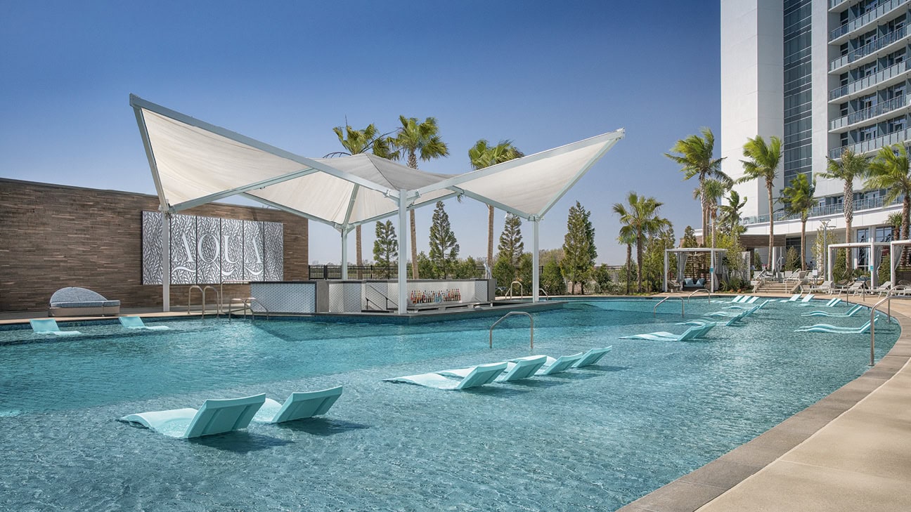 Open Interviews - Food and Beverage