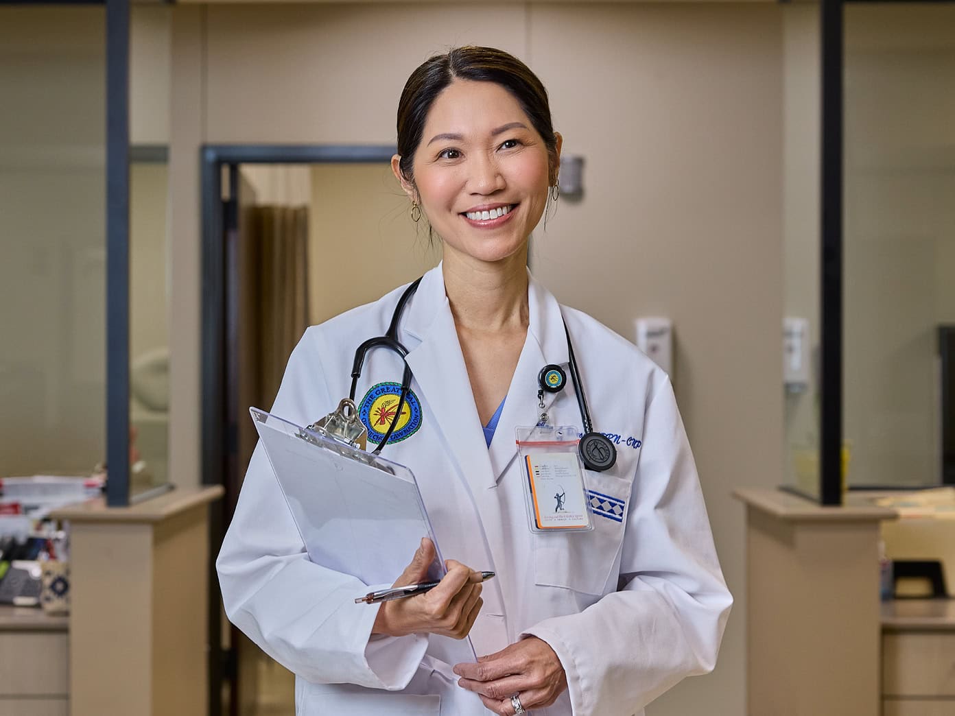 Individual Development Plan