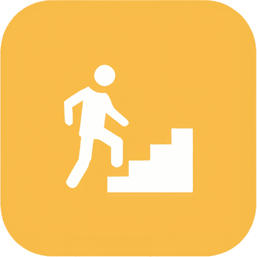 Grow icon
