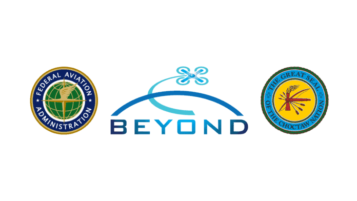 BEYOND Partnership
