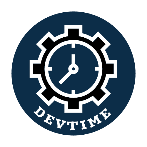 Devtime