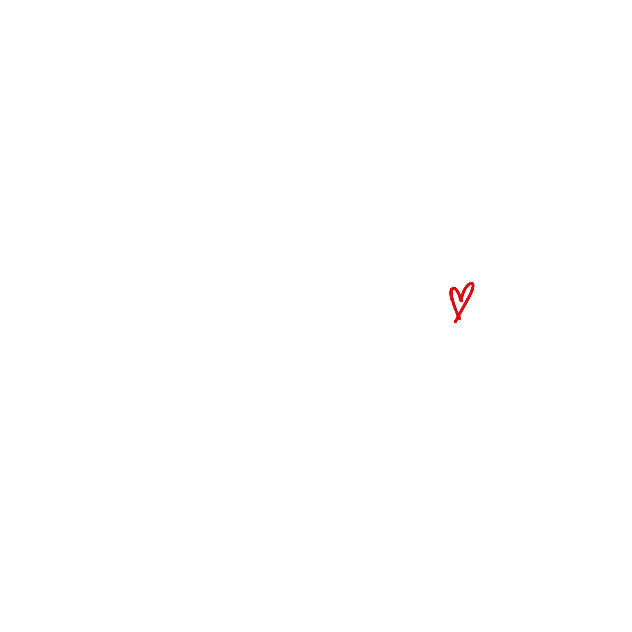 Dushi Memories