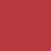 34. Aurora Red (SLIGHT LIGHT)