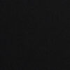 74. Black (ANODE)