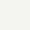 21. Bright White (SLIGHT LIGHT)