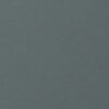 76. Malachite (ANODE)