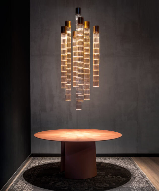 Stelar 145 Phosphor Bronze