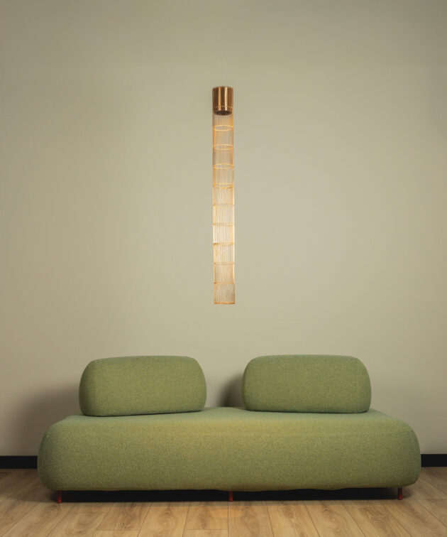 Stelar 107 Phosphor Bronze