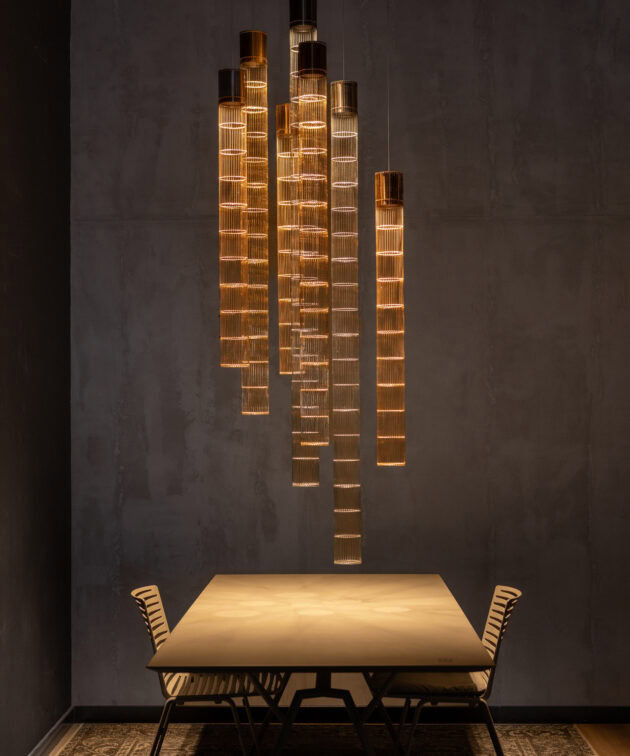 Stelar 183 Phosphor Bronze