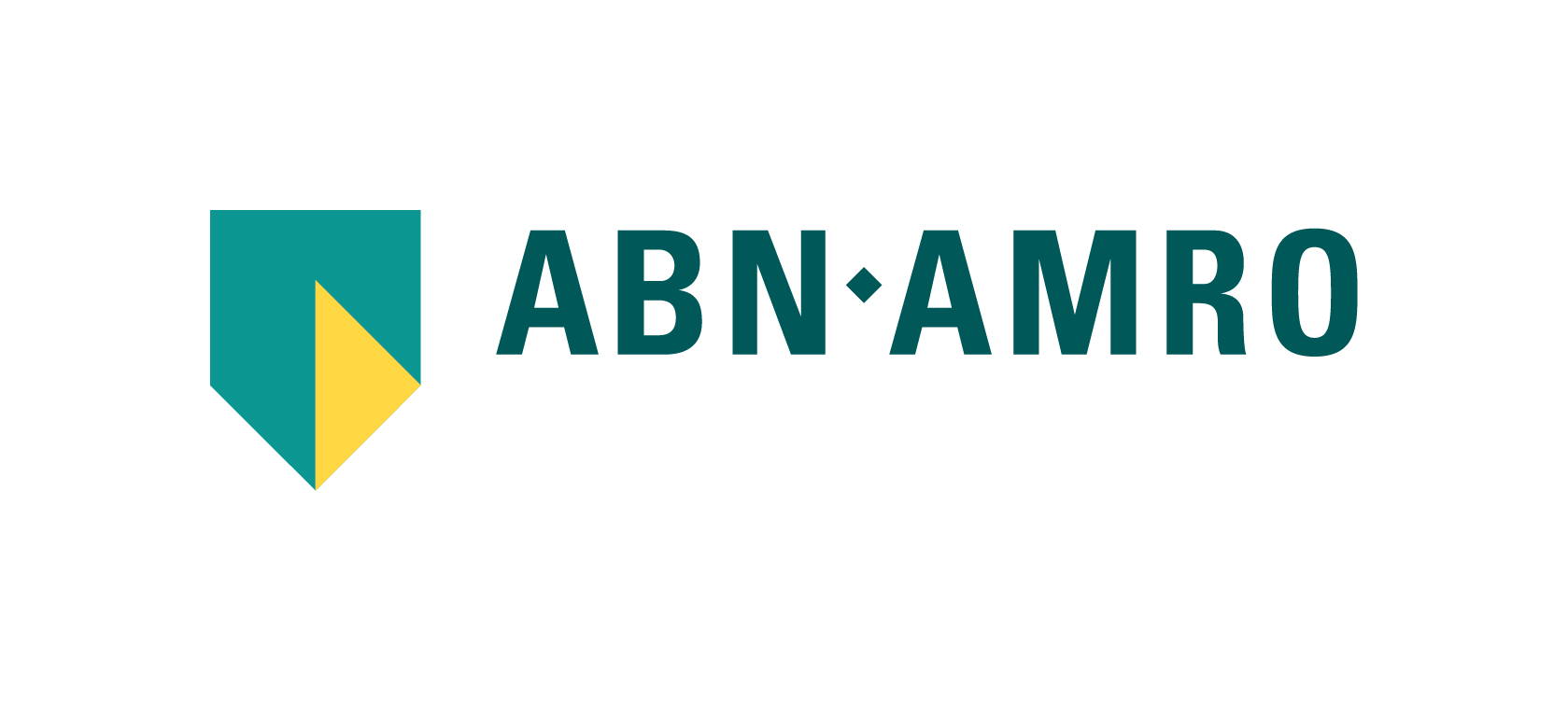 ABN AMRO logo