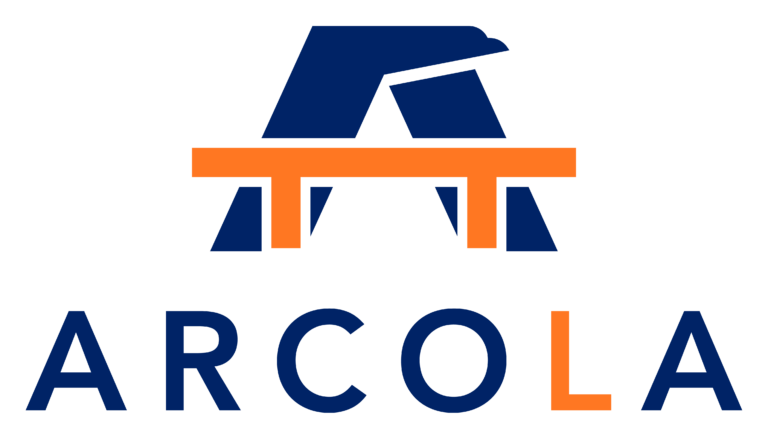 Arcola logo