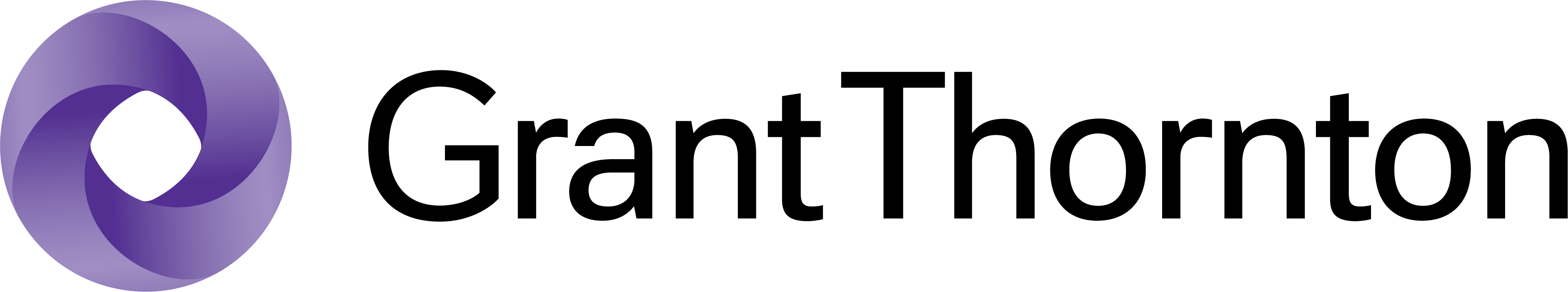 Grant Thornton logo