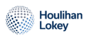 logo for Houlihan Lokey