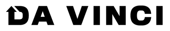 Da Vinci logo