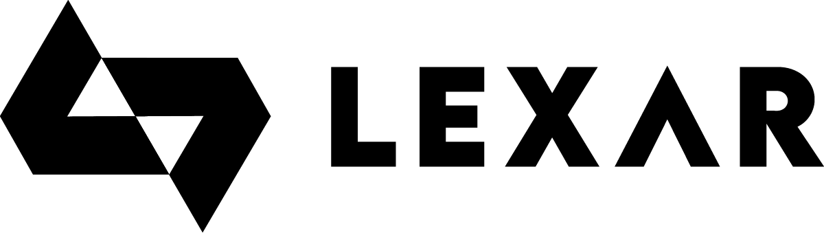 logo for Lexar Partners