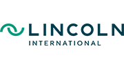 Lincoln International logo
