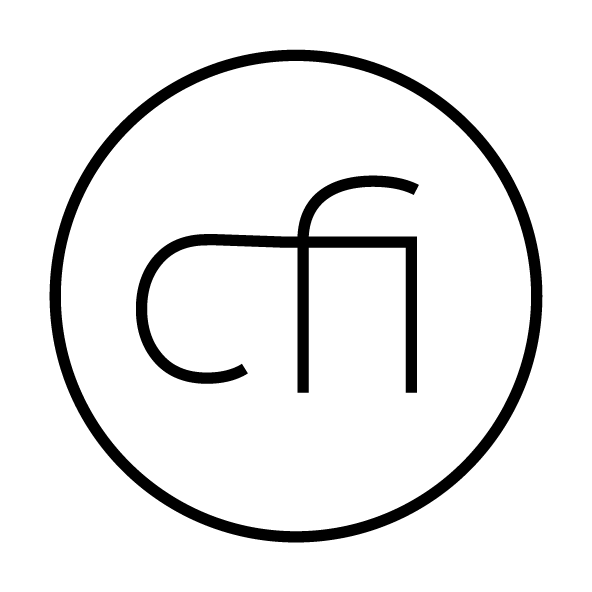 logo for Corporate Finance Int.