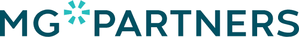 MG Partners logo