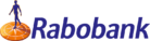Rabobank logo
