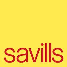 logo for Savills