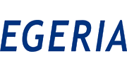 Egeria logo