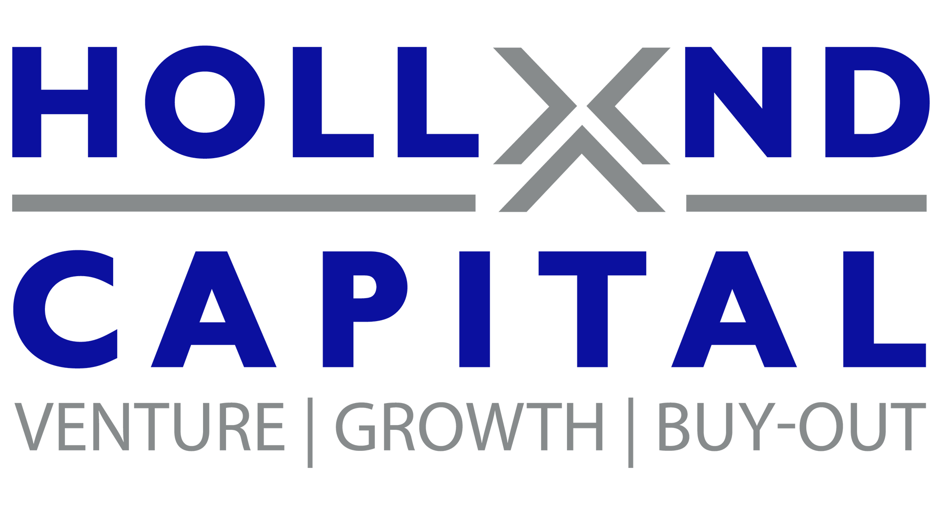 logo for Holland Capital