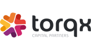 logo for Torqx Capital Partners