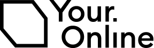 logo for Your.Online