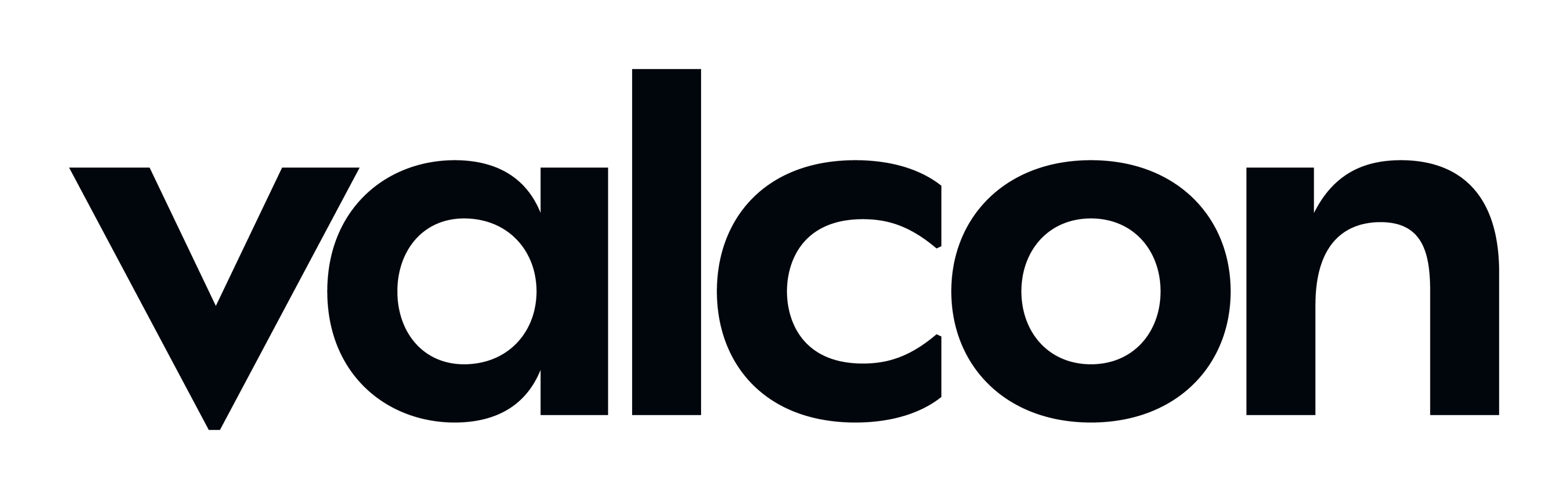 logo for Valcon