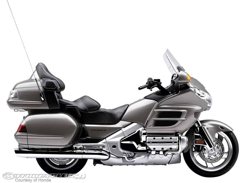 2008-honda-Gold_Wing 2008-honda-Gold_Wing