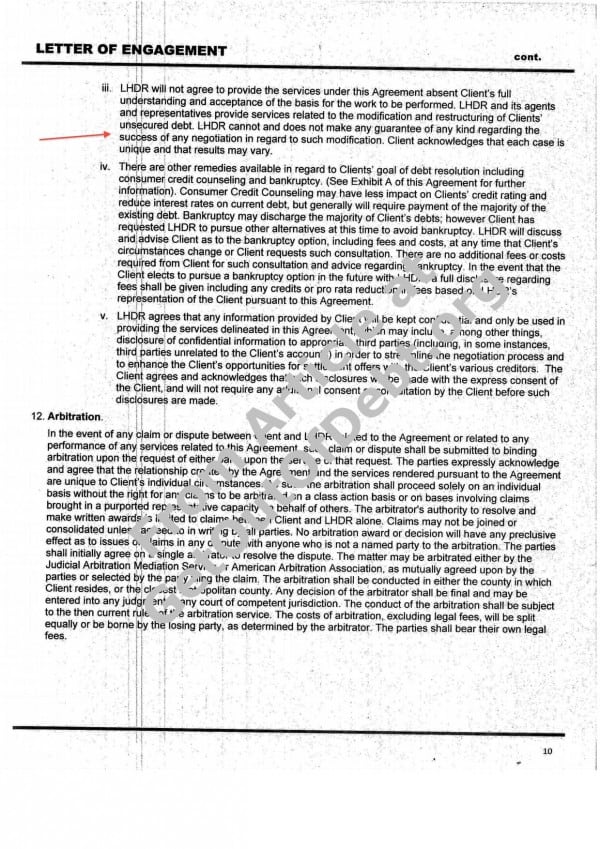 Lhdrcontract_page11