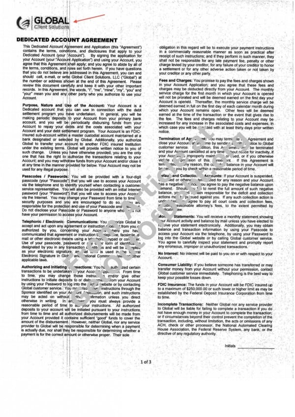 Lhdrcontract_page20