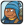 Coupon sherpa