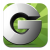 Groupon